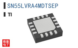 SN55LVRA4MDTSEP