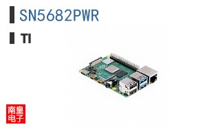 SN5682PWR