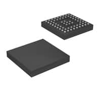 SN65DSI85ZQER|TI电子元件