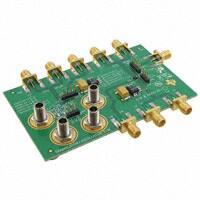 SN65LVDS20EVM|TI电子元件