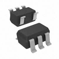 SN65LVDS2DBVTG4|TI电子元件