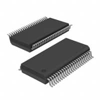 SN65LVDS84AQDGGRQ1|TI电子元件