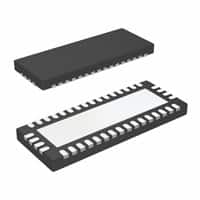 SN65LVPE504RUAR|TI电子元件