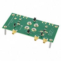 SN65MLVD2-3EVM|TI����Ԫ��