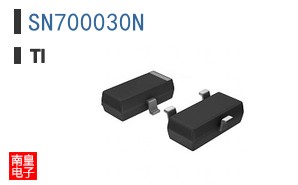SN700030N