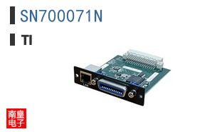 SN700071N�ο�ͼƬ