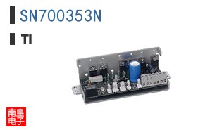 SN700353N
