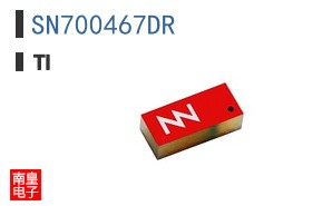 SN700467DR