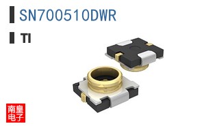 SN700510DWR参考图片