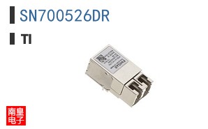 SN700526DR