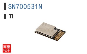 SN700531N