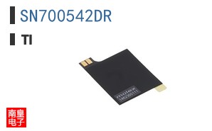 SN700542DR