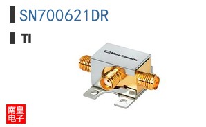 SN700621DR
