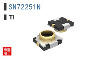 SN72251N