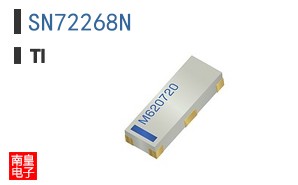 SN72268N参考图片
