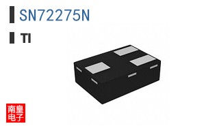 SN72275N