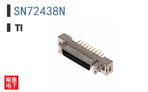 SN72438N
