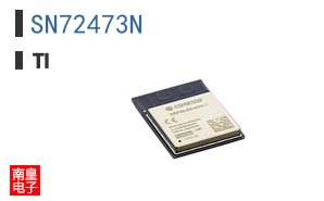 SN72473N