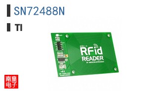 SN72488N