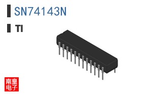 SN74143N
