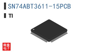 SN74ABT3611-15PCB