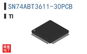SN74ABT3611-30PCB