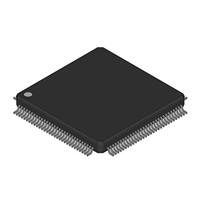 SN74ABT3612-15PCB