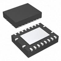 SN74ABT574ARGYRG4|TI电子元件