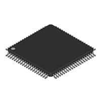 SN74ABT7819A-30PH|TIԪ