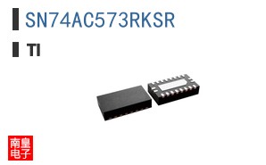 SN74AC573RKSR�ο�ͼƬ