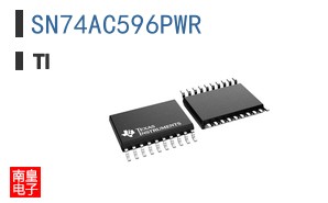 SN74AC596PWR