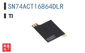 SN74ACT16864DLR