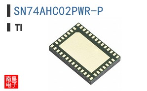 SN74AHC02PWR-P