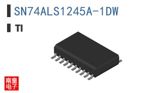 SN74ALS1245A-1DW�ο�ͼƬ