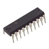 SN74ALS642A-1N|TI电子元件