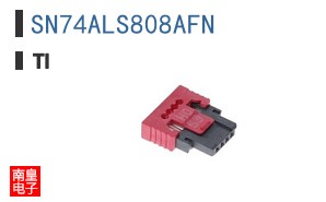 SN74ALS808AFN