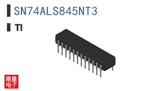 SN74ALS845NT3�ο�ͼƬ