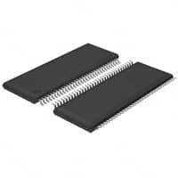 SN74ALVCH162832GR|TIԪ