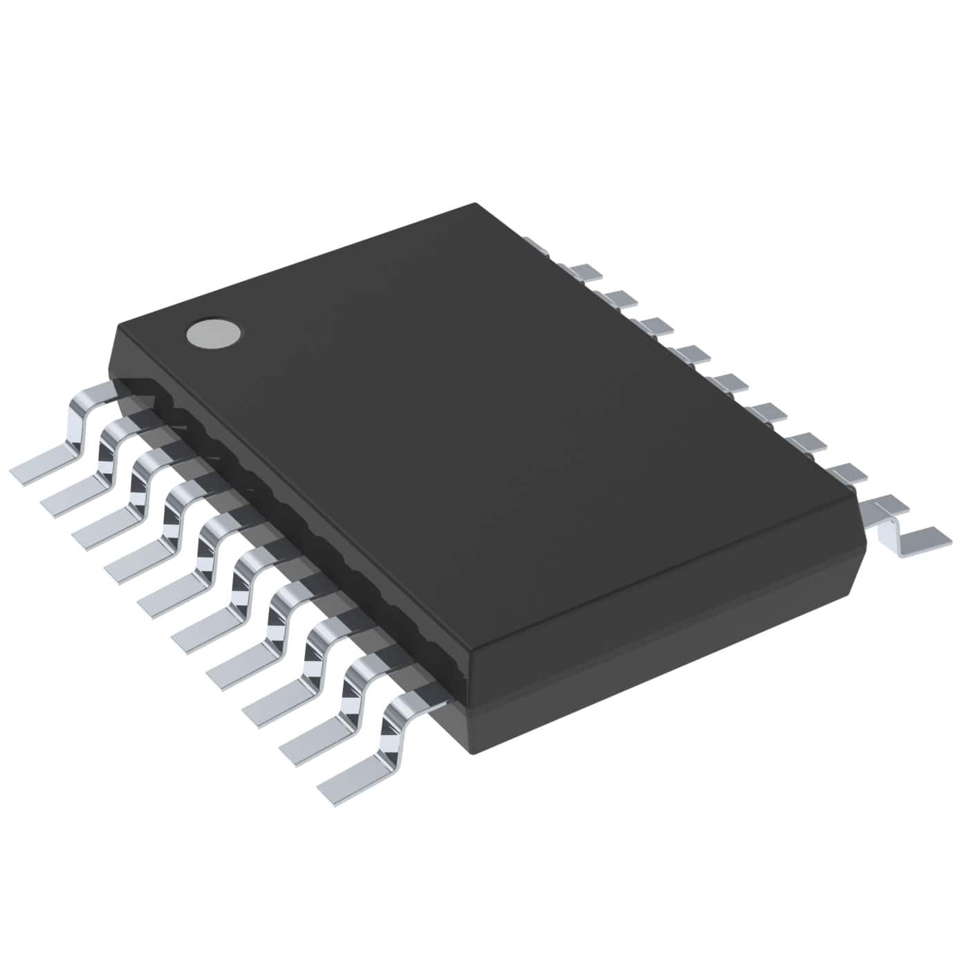 SN74AS250ADWG4|TI电子元件