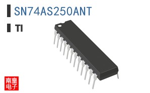 SN74AS250ANT�ο�ͼƬ