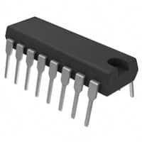 SN74AS298AN|TI电子元件