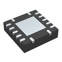 SN74AUC14RGYR|TI电子元件