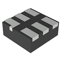 SN74AUP1G125DSFR|TIԪ