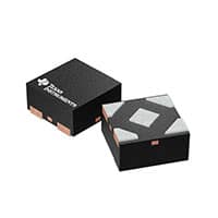 SN74AUP1G240DPWR|TI电子元件