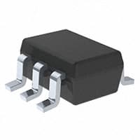 SN74AUP1G58DCKT|TI电子元件