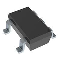 SN74AUP1G80DBVRG4|TI电子元件