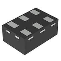 SN74AUP1T98DRYR|TI电子元件