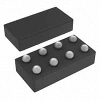 SN74AUP2G125YFPR|TI����Ԫ��