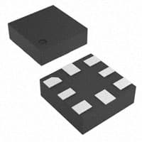 SN74AUP2G32RSER|TI电子元件