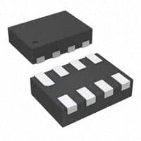 SN74AUP3G14DQER|TI电子元件